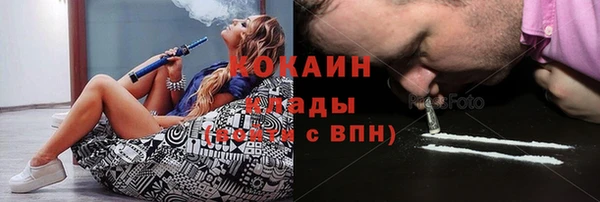 винт Вяземский