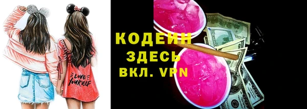 винт Вяземский