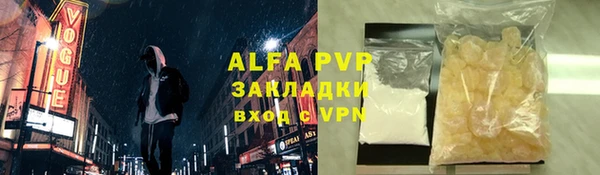винт Вяземский