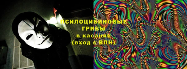 эйфоретик Горняк