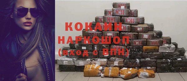 apvp Горно-Алтайск
