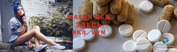 винт Вяземский