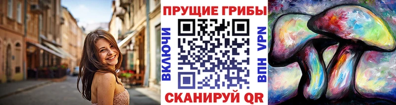 Галлюциногенные грибы GOLDEN TEACHER  Купить закладки  Рузаевка 